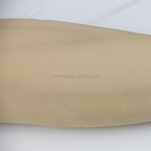厂家直销全功能输液穿刺和肌肉注射手臂模型注射模型 - Product Image 4