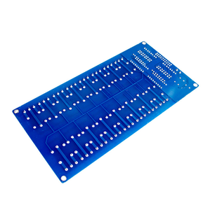 16 Channel <strong>Relay</strong> Module LM2596 Power <strong>Control</strong> Board Module With Optocoupler Protection for <strong>Arduino</strong> PIC ARM DSP PLC