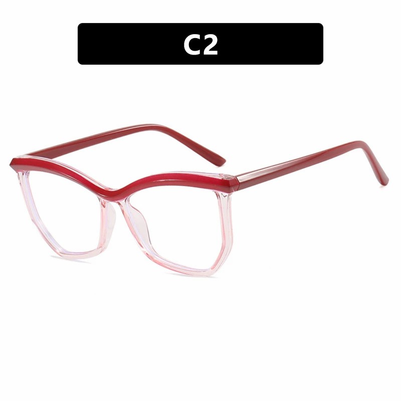 C2Red