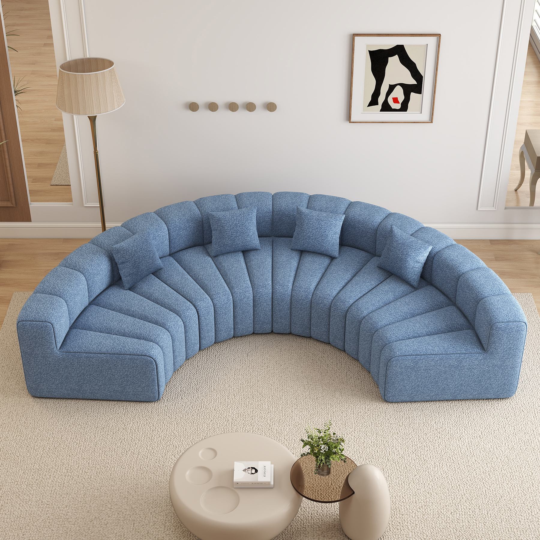 FU01205LB-1