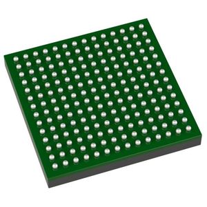 Hyst Ic AD21584WCBCZ4A10 Embedded Dsp Digital signal Processors Automotive AD21584 Ic <strong>Programming</strong> <strong>Microcontrollers</strong> FPGA - Product Image 1