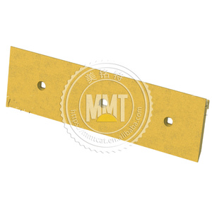 Mmt 1U-2406 1U-2407 4t-6698 1u2406 1u2407 4t6698 cơ sở cạnh cắt cạnh cho 966c Bánh Xe Tải - Product Image 1