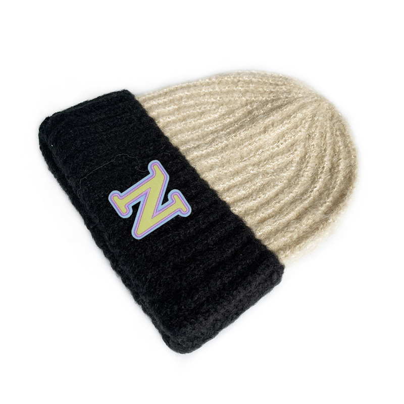 อูฐสีดำ