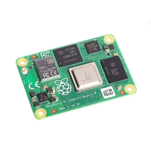 <span class=keywords><strong>Raspberry</strong></span> <span class=keywords><strong>Pi</strong></span> компьютерный модуль 4 1 Гб 2 ГБ 4 ГБ 8 ГБ ОЗУ 8 ГБ 16 ГБ 32 ГБ EMMC WIFI макетная плата <span class=keywords><strong>Raspberry</strong></span> <span class=keywords><strong>Pi</strong></span> CM4