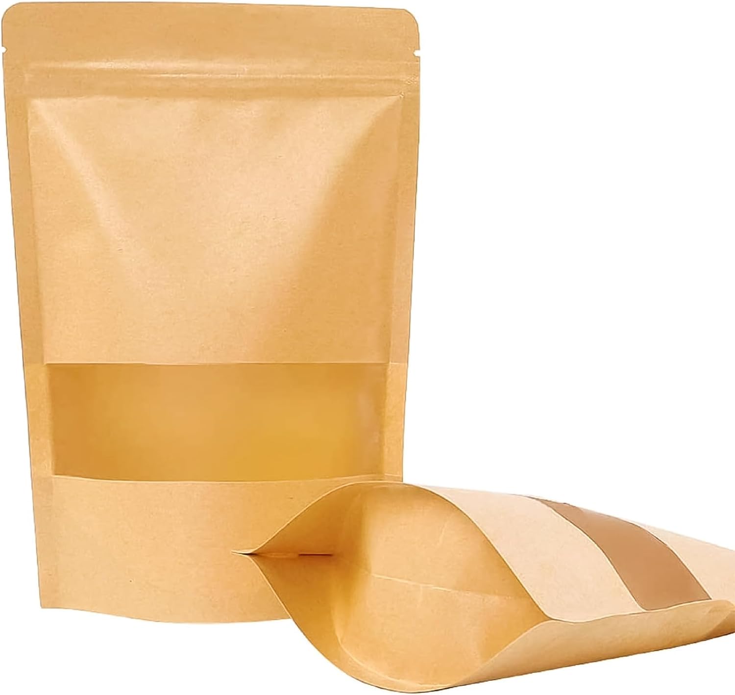 Carta Kraft