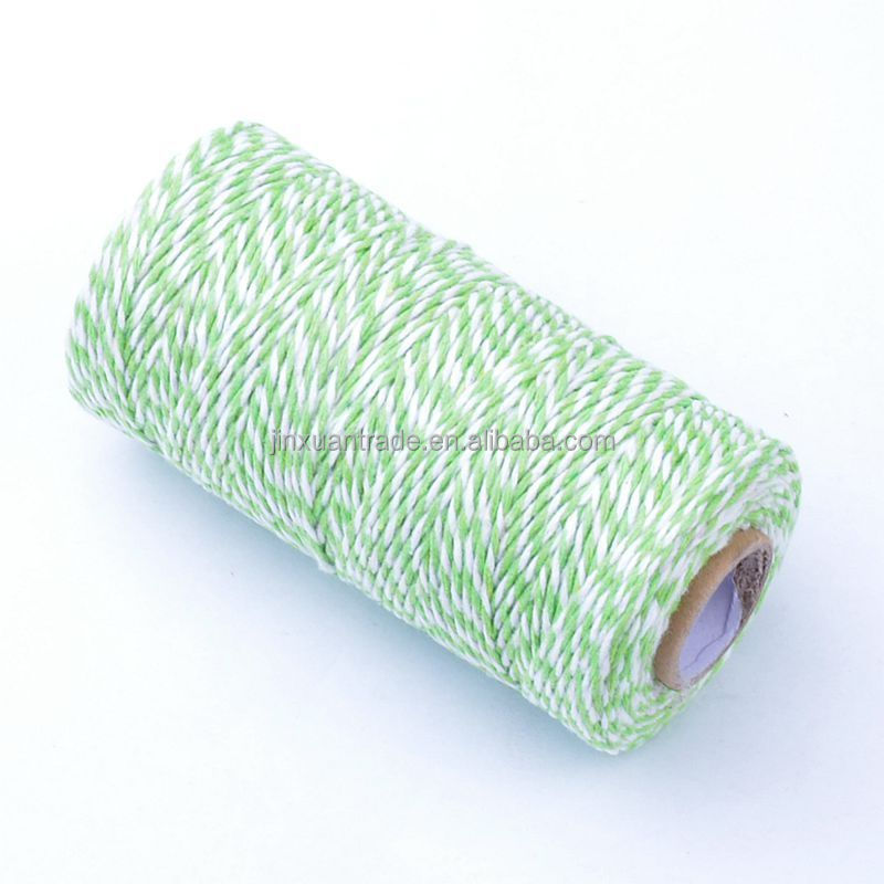 05 verde erba/bianco