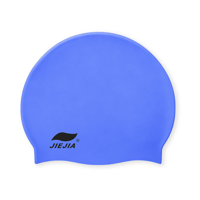 MC104 เอ็มซี104