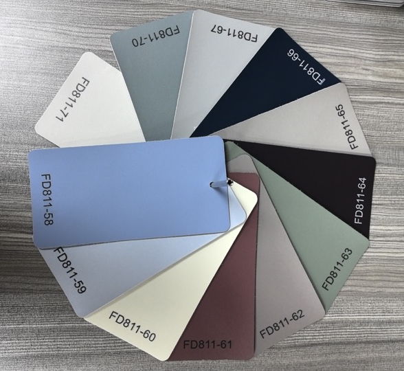 Beige, gris