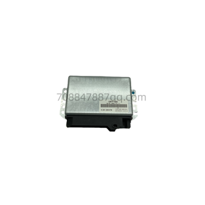 0261208078 bilgisayar kurulu - Product Image 1