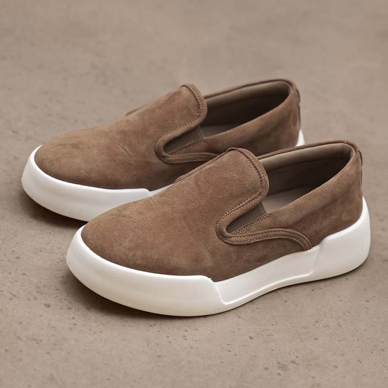 Marron