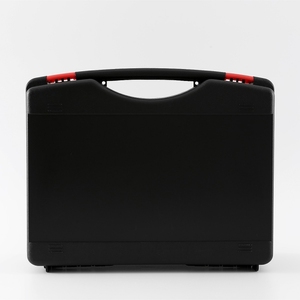 Tinten strahl drucker mit Förderband Hand-Tinten strahl drucker Tragbarer Hand-Tinten strahl drucker für Box Logo-Chargen code - Product Image 4