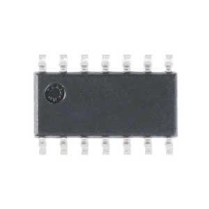 Nuovo IR21094STRPBF SOIC-14 IC componenti elettronici Chip IRS21094 IRS21094STRPBF DDR RAM controller - Product Image 3
