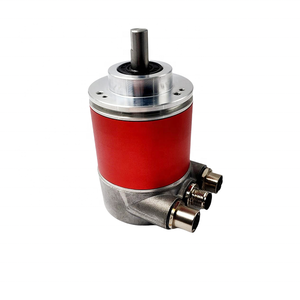 A buon mercato prezzo di fabbrica etercat multi-giro encoder assoluto ADK-F58B10-MA12B4ELP - Product Image 2