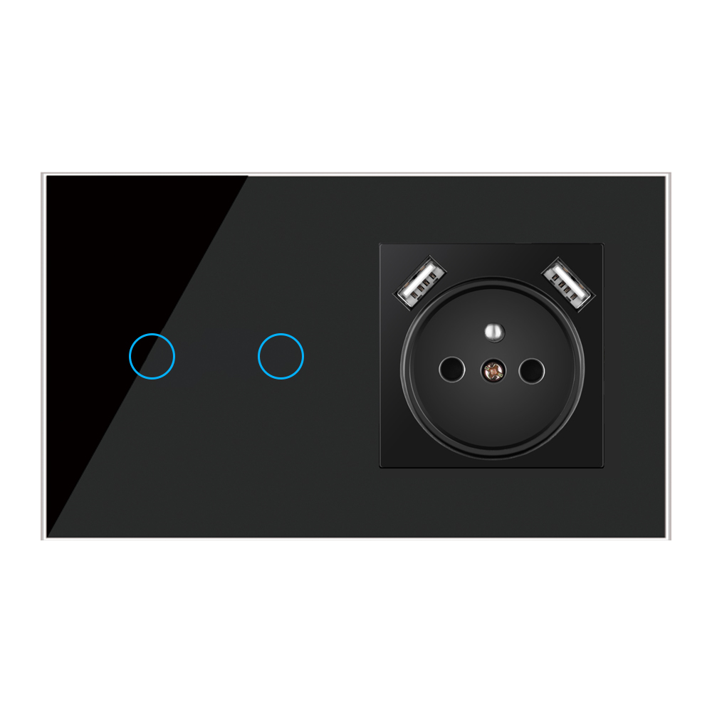 Black- 157-Zig-SOC - 02