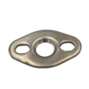 Sensor de oxígeno NUB Auto Parts 0258006743 para HOLDEN COMMODORE V6 3.6L VZ VE - Product Image 6