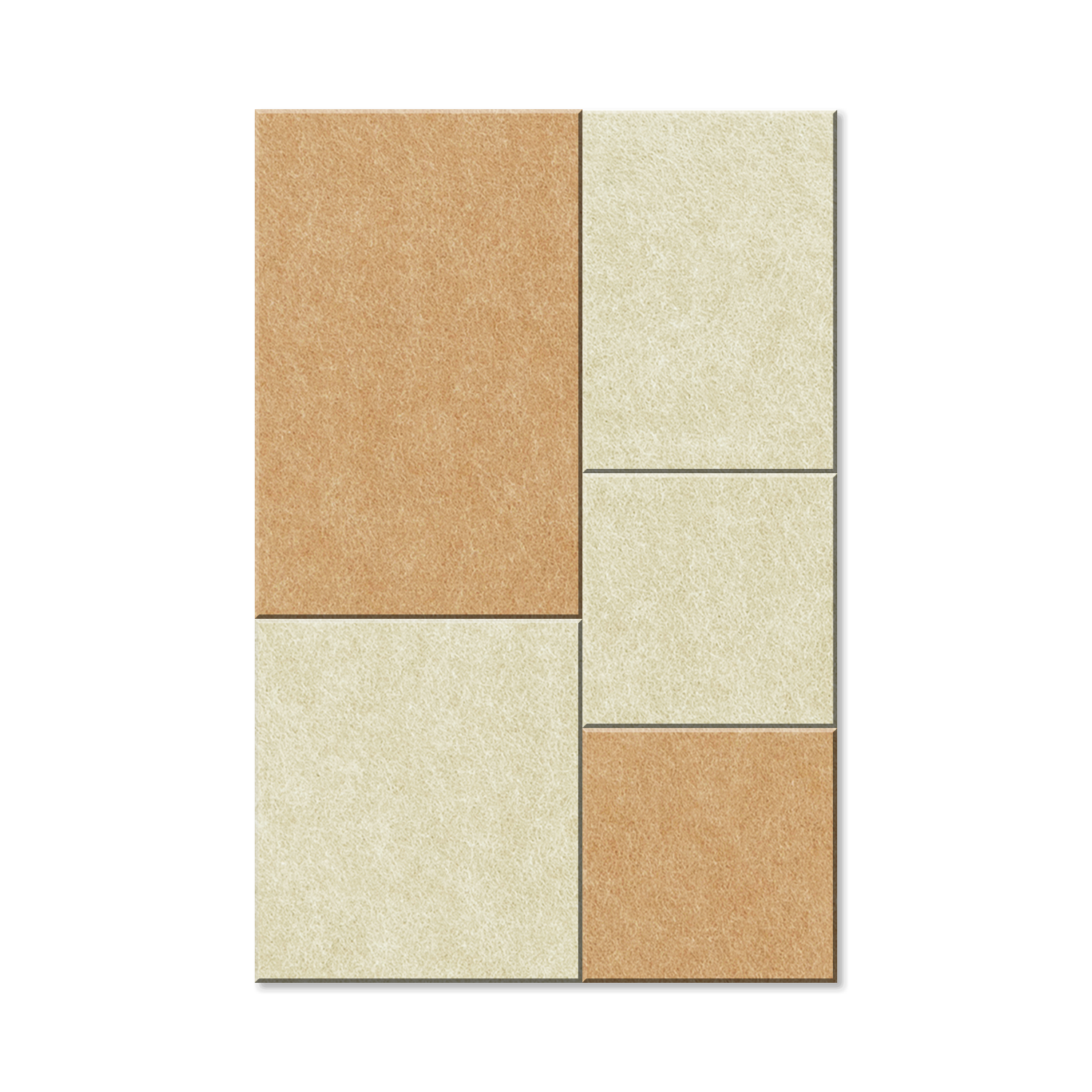 Osmanthus yellow+Faint yellow