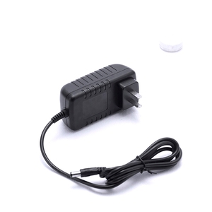 5v 3a 12V1.5A電源アダプタ9v 2a acアダプターCE/CB/PSE/KC/UL/CCC - Product Image 6