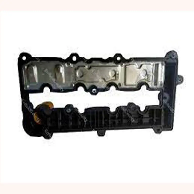 ASSY 278901150117. Le couvercle de culasse convient aux pièces de rechange automatiques Tata Xenon 3L à prix d'usine de bonne qualité