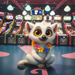 Goldendragonfishgamesoftwareplatformdistributorwithorionstarpandamasterandjuwaonlineplatformhotsalegamedeveloperagent goldendragonfishgamesoftwareplatformdistributorwithorionstarpandamasterandjuwaonlineplatformhotsalegamedeveloperagent - Product Image 5