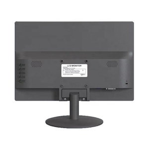 21.5/22/24 Inch FHD PC Desktop <strong>LCD</strong> <strong>Display</strong> 75HZ LED Screen Computer Monitor for Gaming - Product Image 2