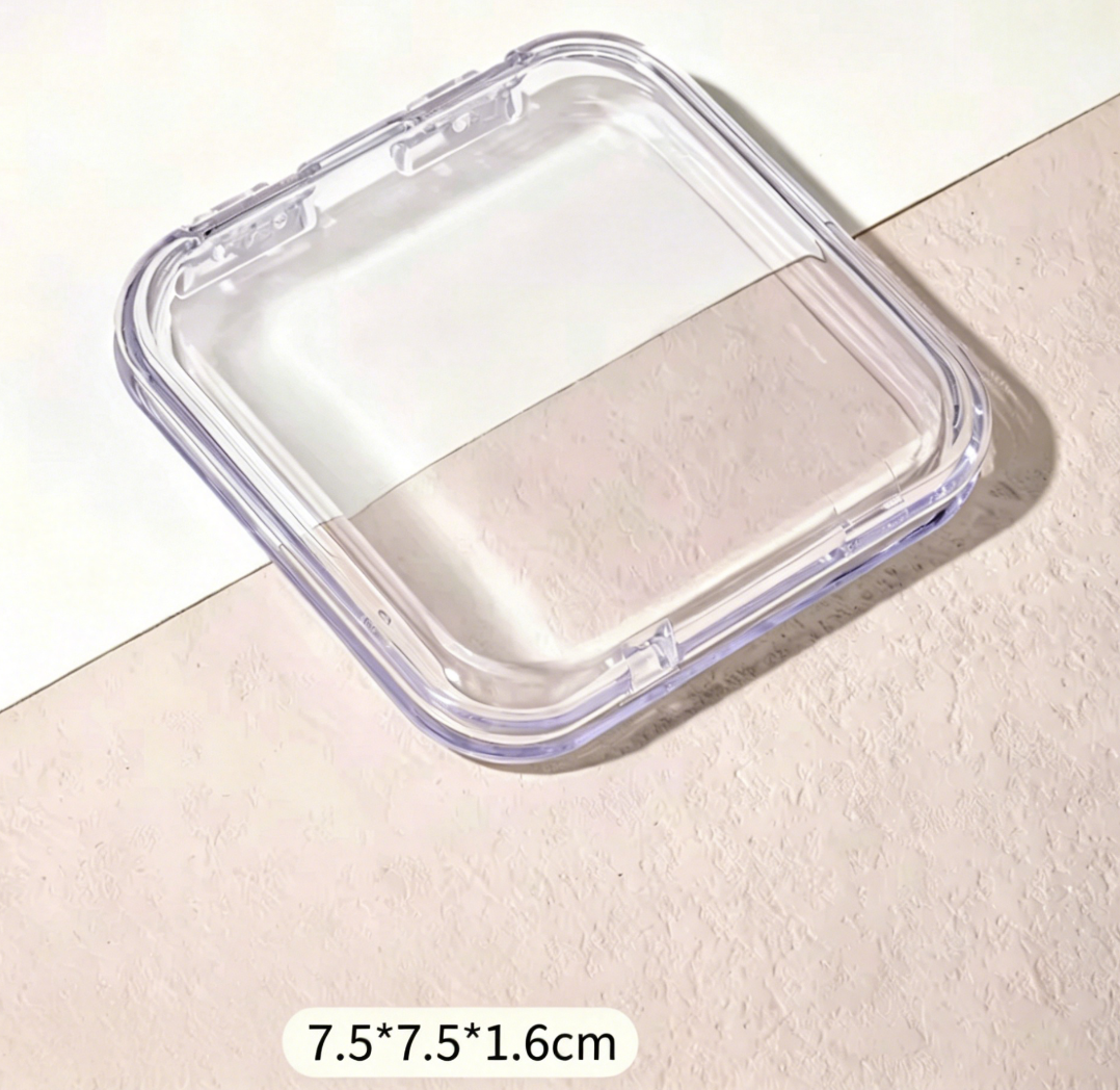 7.5cm
