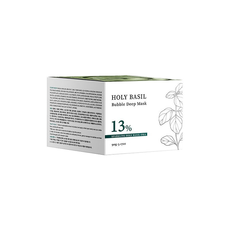 verde1