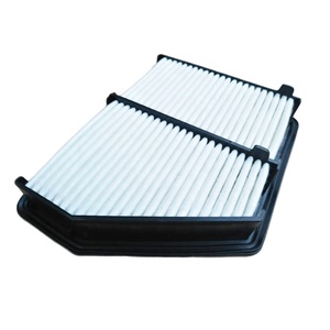 Auto air Filter Car Filter air <strong>17220</strong>-5BA-<strong>A00</strong> for Honda CIVIC OEM Factory - Product Image 6