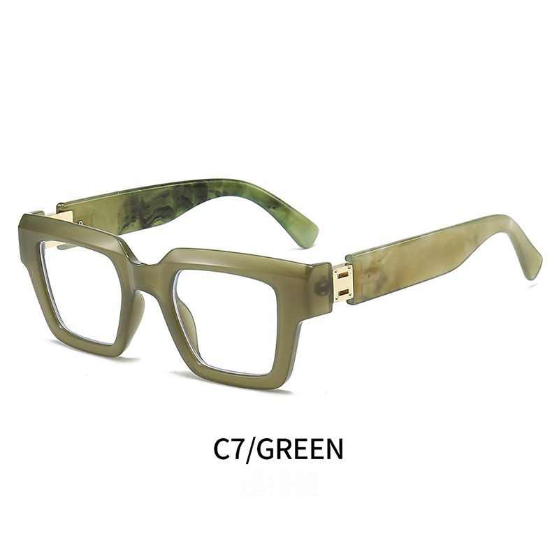 verde oliva