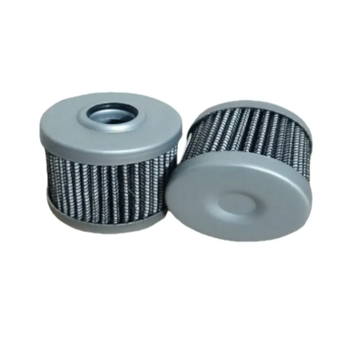 Factory hot sale Hydraulic oil filter 4205003 gas filter element