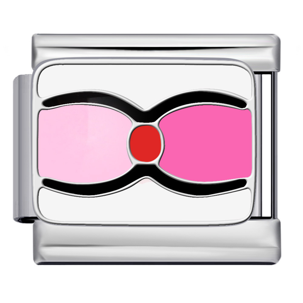 Icj2640-silver
