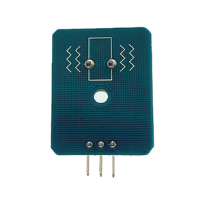 OKY3444-2 DIY Ceramic Piezoelectric Vibration <strong>Sensor</strong> Module <strong>Analog</strong> <strong>Output</strong> Electronic - Product Image 3
