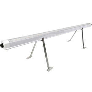 Controllo App 120W spettro completo Led sotto il baldacchino crescono luce serra IP66 - Product Image 3