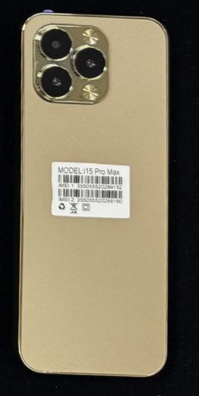 Oro