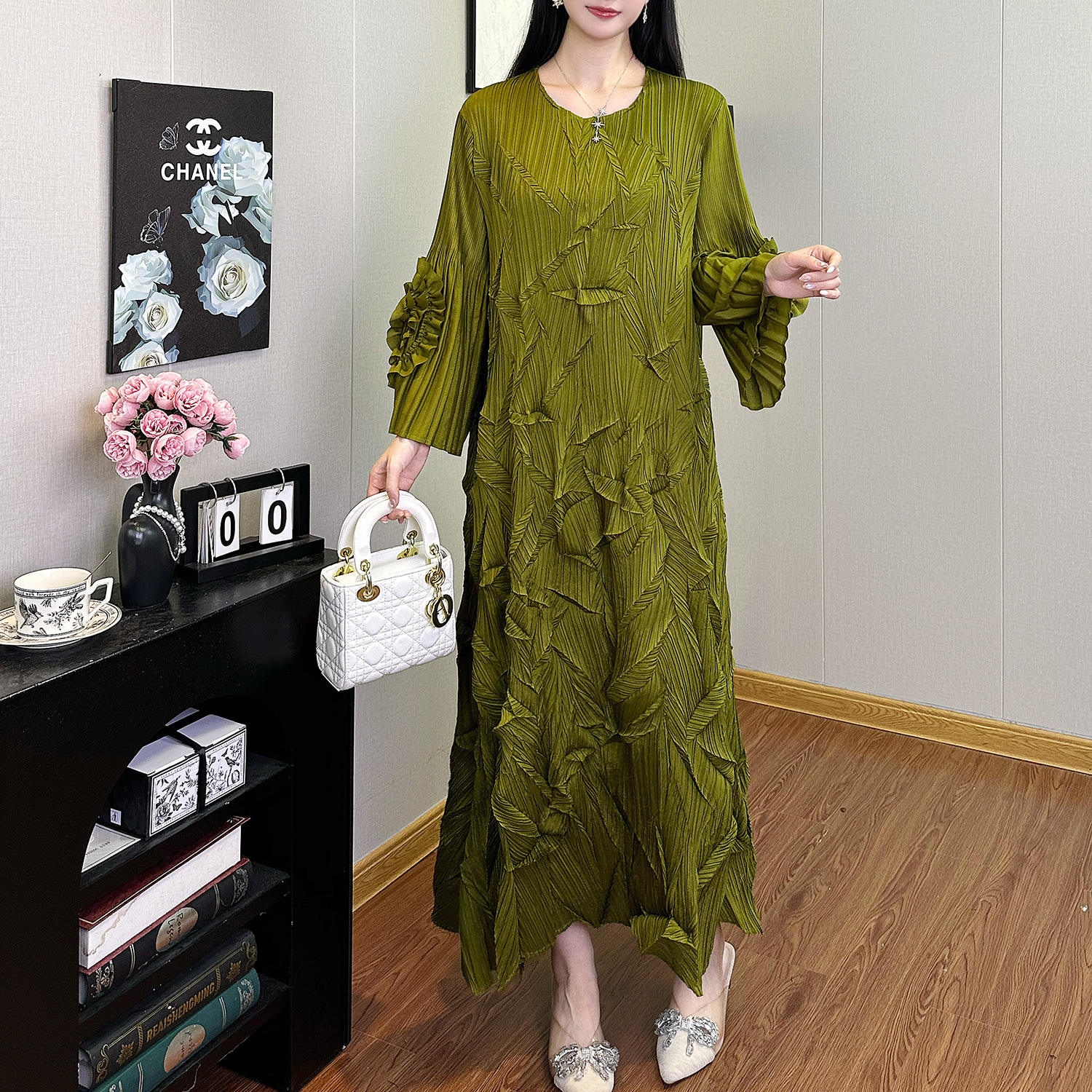 กองทัพสีเขียว