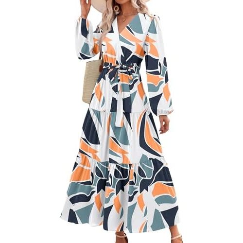 Navy Geometry