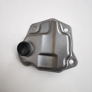 JF011E自動車自動伝送フィルター内部ショートポートオイルフィルター新品中古ギアボックス用 - Product Image 3