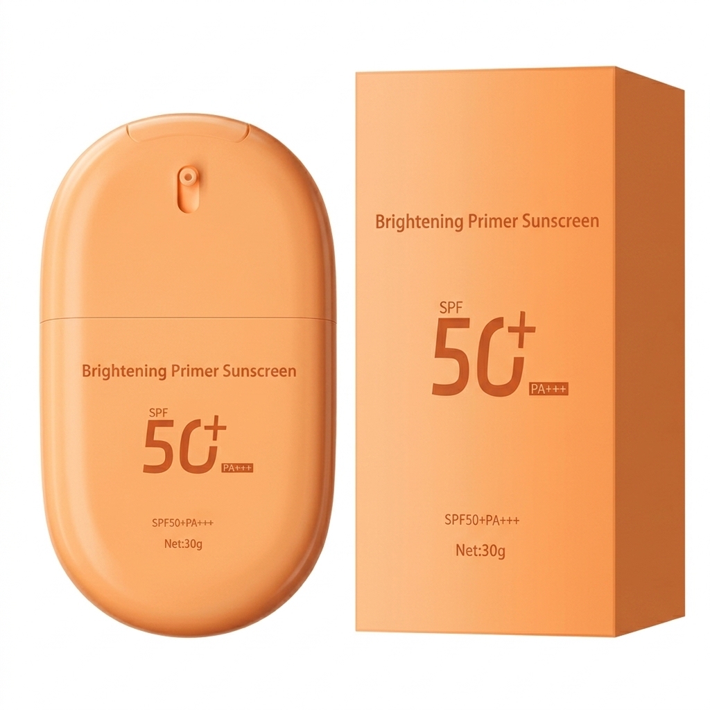 Naranja