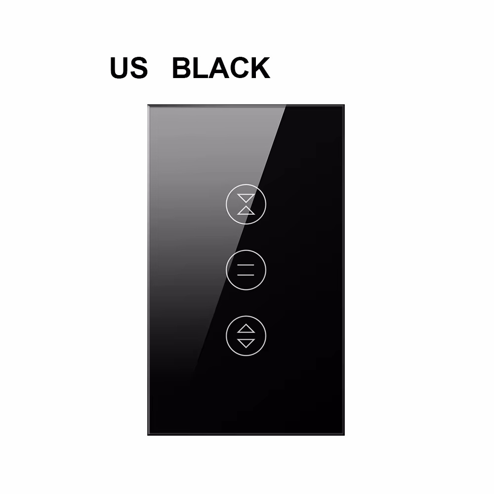 Negro