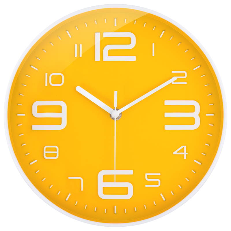 Giallo