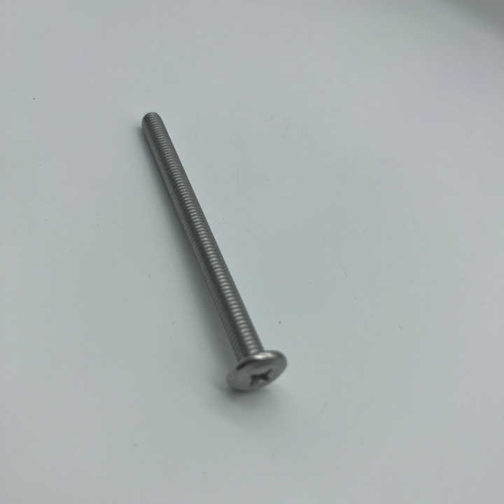 Bon prix écrou de boulon de soudure par point d'ancrage M14x1.5x200 boulon 12x1.5Mm Banjo 1.100 M9x1 boulon de qualité 12.9 de soudure par points de réservoir