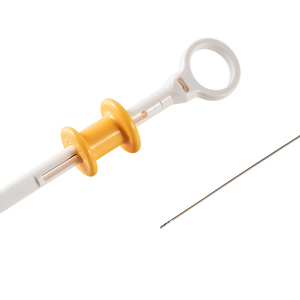 Kẹp sinh thiết 1.0mm chuyên nghiệp Tương thích với nội soi Pentax Fujiflim - Product Image 1