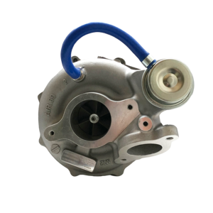 MGT2259S Turbo 814306-5005S , 814306 0006ชุดเทอร์โบมาตรฐานสำหรับ2.0L Forester, Legacy, WRX พร้อม DOHC Boxer,FA20E Euro5 Engine - Product Image 4