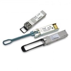 Broccato 32 Gb/s SWL SFP + ricetrasmettitori ottici certificati per il tipo di interruttore di connettività di rete ottimizzato per Data Center