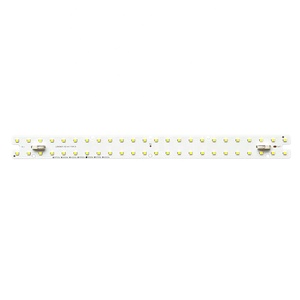 10W Linear <strong>LED</strong> <strong>Module</strong> 3030 Chip Indoor <strong>LED</strong> <strong>Module</strong> 24V <strong>LED</strong> <strong>Module</strong> - Product Image 3