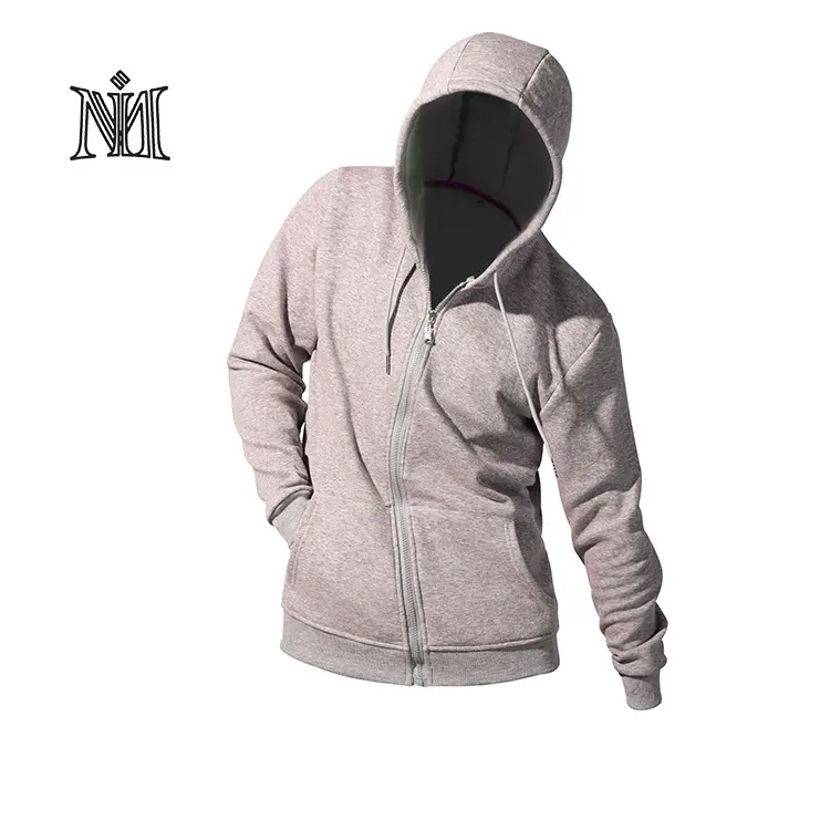Crie o seu próprio hoodies sublimação moda desgaste velo algodão esportes Vestuário personalizado Vestuário personalizado