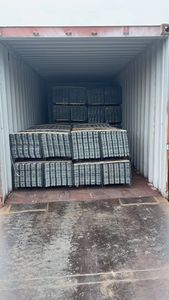 High Quality Expanded <strong>Mesh</strong>,Metal High Rib Lath for Building Projects - Product Image 6