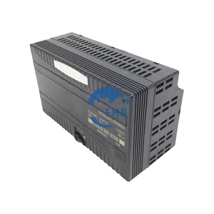 Original neues Programmier controller SPS-Modul CPU-Modul IC200ALG325 - Product Image 3