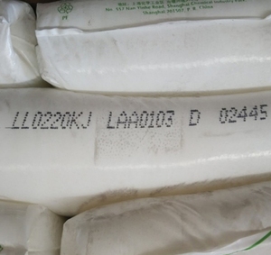 Linear Low Density Polyethylene <strong>Rotomolding</strong> Grade <strong>LLDPE</strong> 7149U 7150 Granules