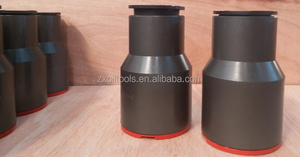 API 5CT插针盒J55油管适配器X-过子交叉接头 - Product Image 4
