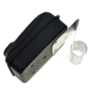 YH1492 cassetta di sicurezza per finestrino dell'auto con codice a combinazione ad alta sicurezza per chiavi - Product Image 5